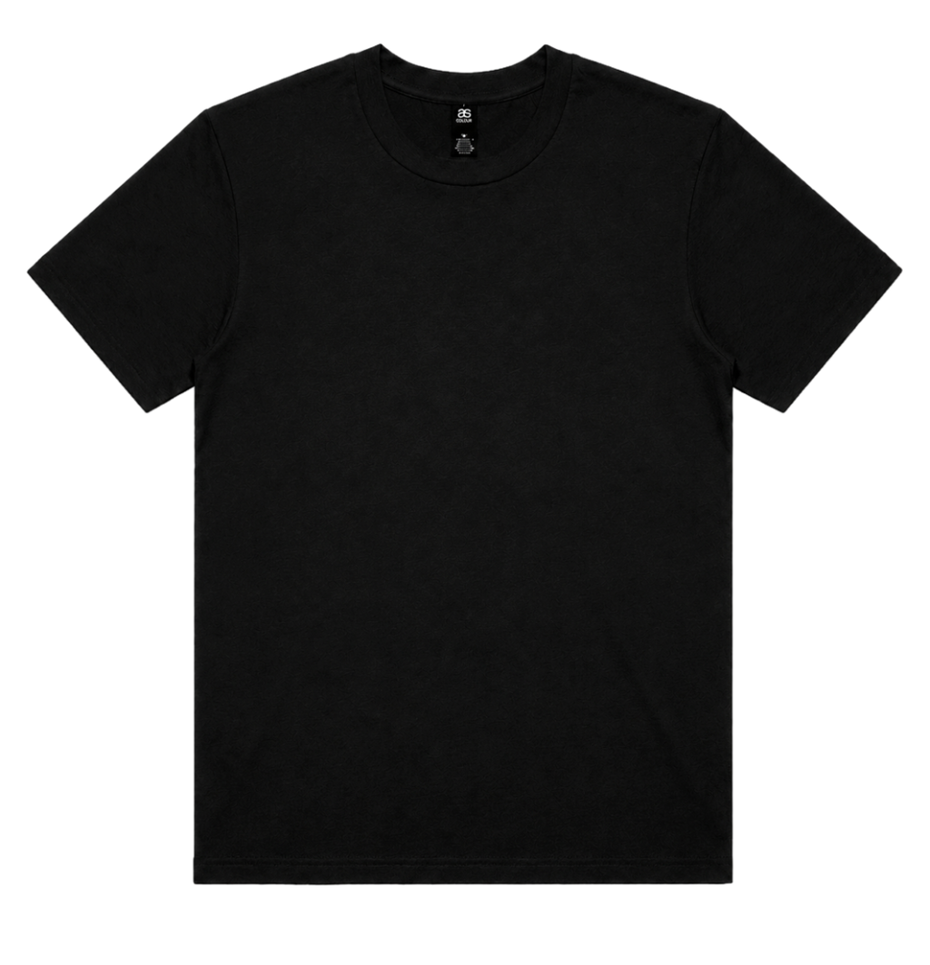 AS Colour Premium T-Shirt
