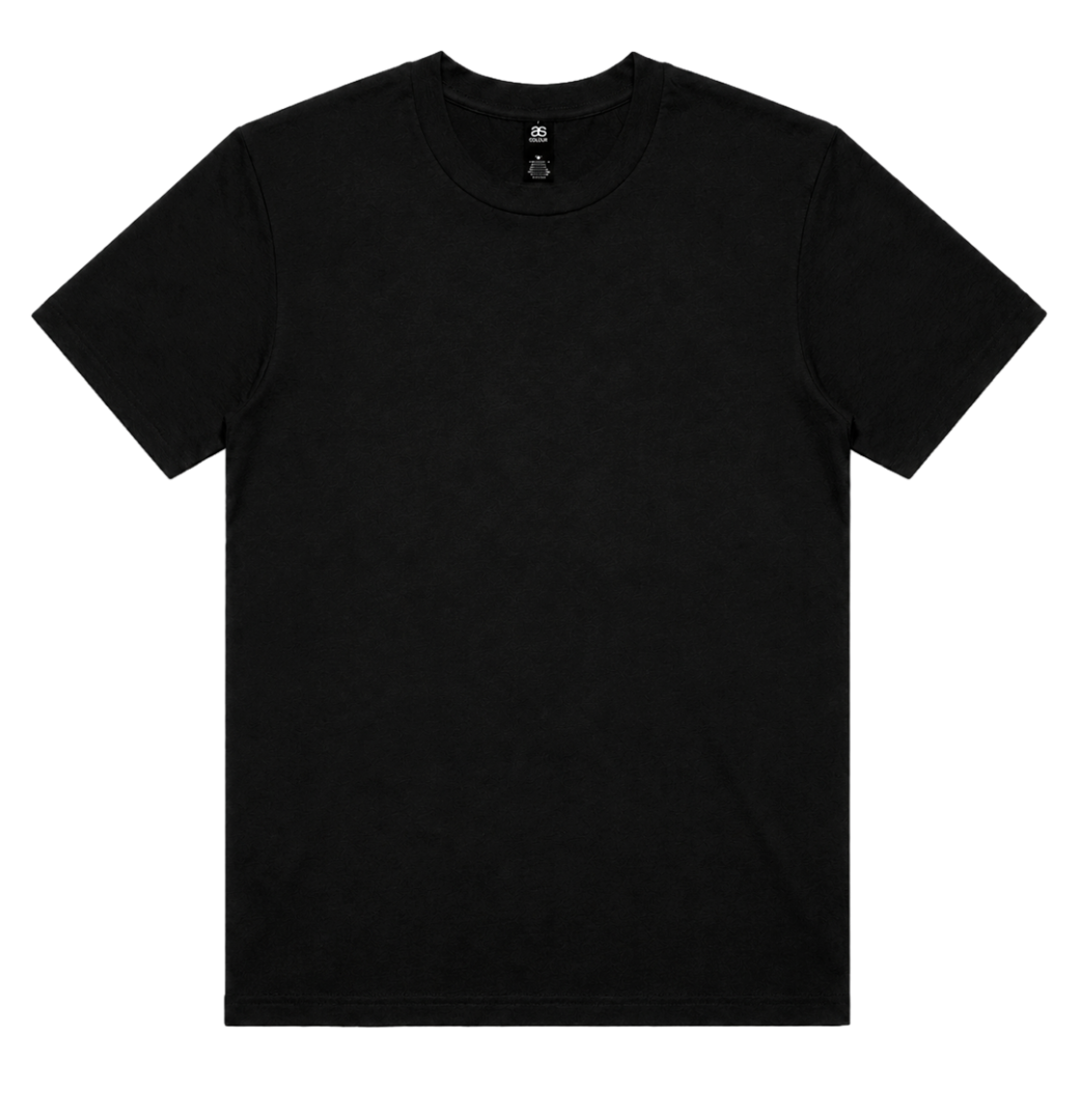 AS Colour Premium T-Shirt