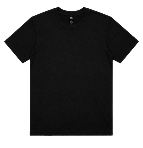 AS Colour Premium T-Shirt