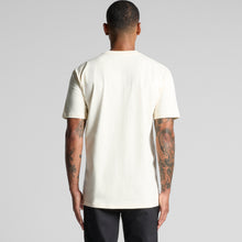 AS Colour 5001 Staple Tee