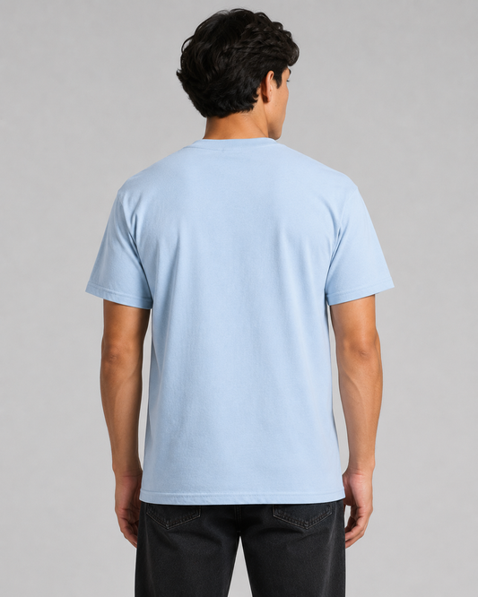 Gildan 5000 Heavy Cotton T-Shirt
