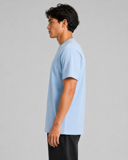Custom Business Shirts