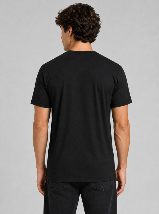 Next Level 3600 Soft Premium T-Shirt