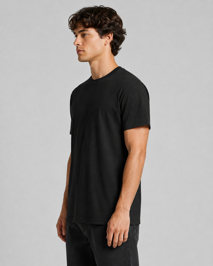 Next Level 3600 Soft Premium T-Shirt